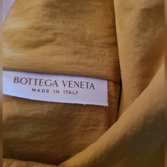 Bottega Veneta multifunctional case Jacquard **PLEASE READ DETAILS** - Picture 9 of 11